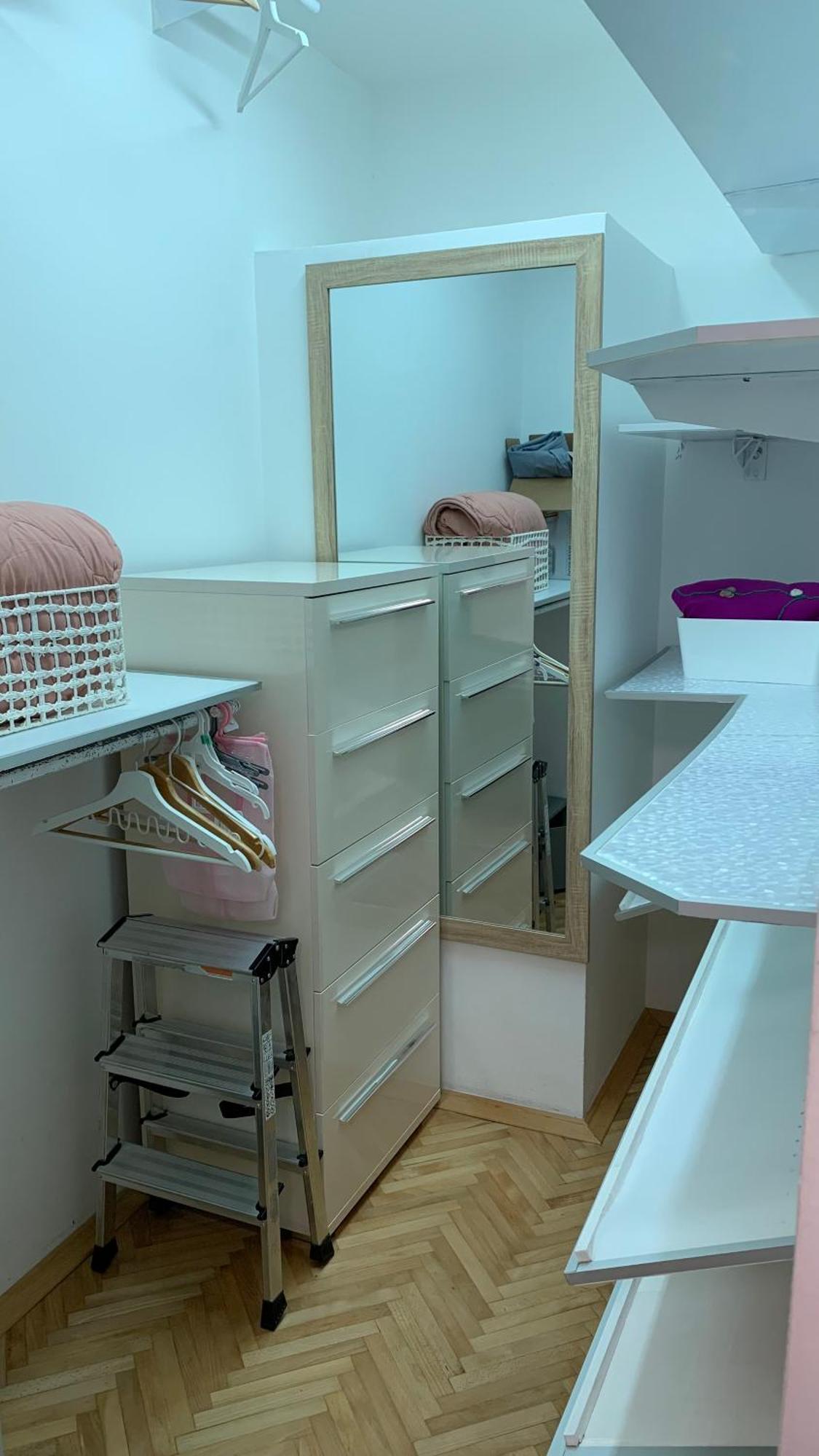 Mm Split Apartment - 5 Min By Car To The Beach & City Center - Free Public Parking 外观 照片