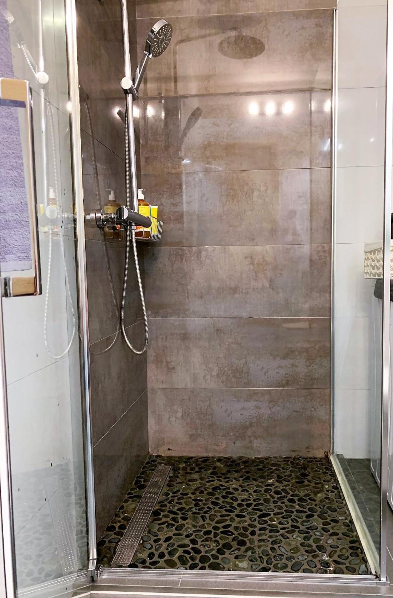 Mm Split Apartment - 5 Min By Car To The Beach & City Center - Free Public Parking 外观 照片